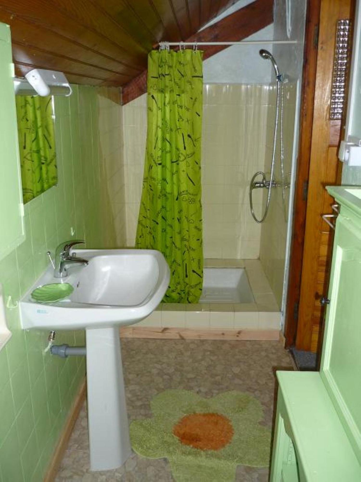 Chalet Familial 10 A 12 Places Dans Le Val D'Allos Villars-Colmars Exterior photo